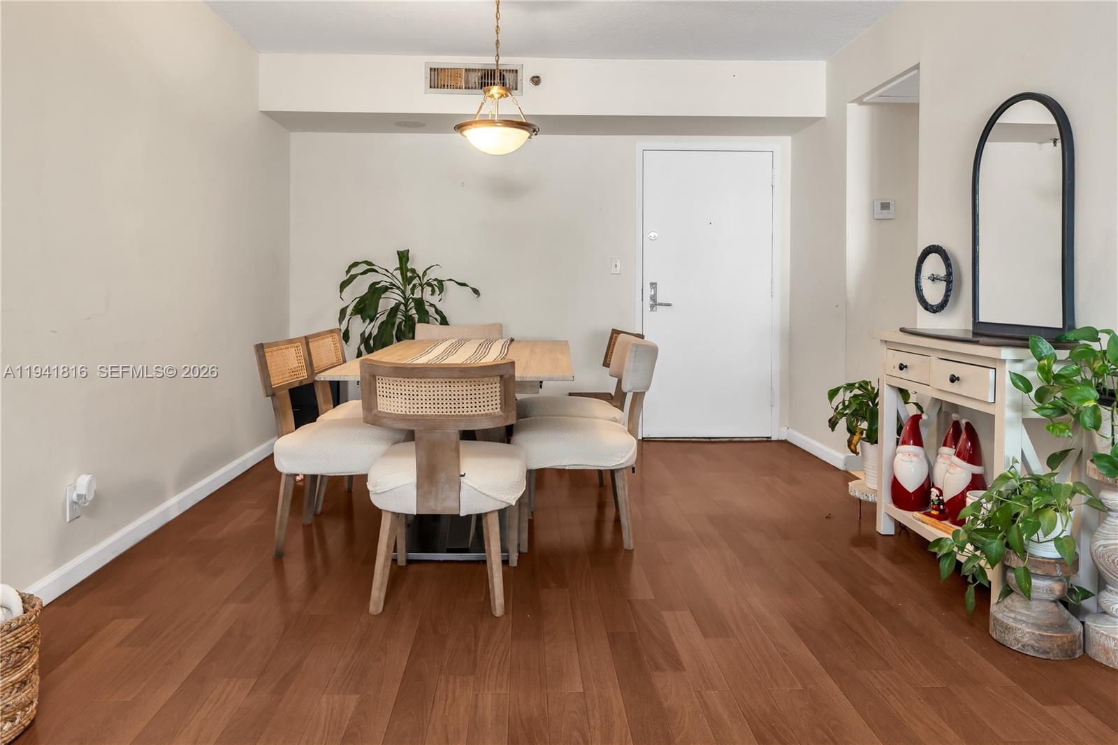 3300 NE 192nd St # 202