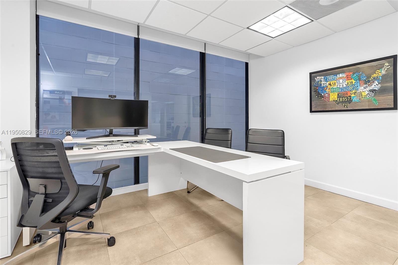 1110 Brickell Ave # 806