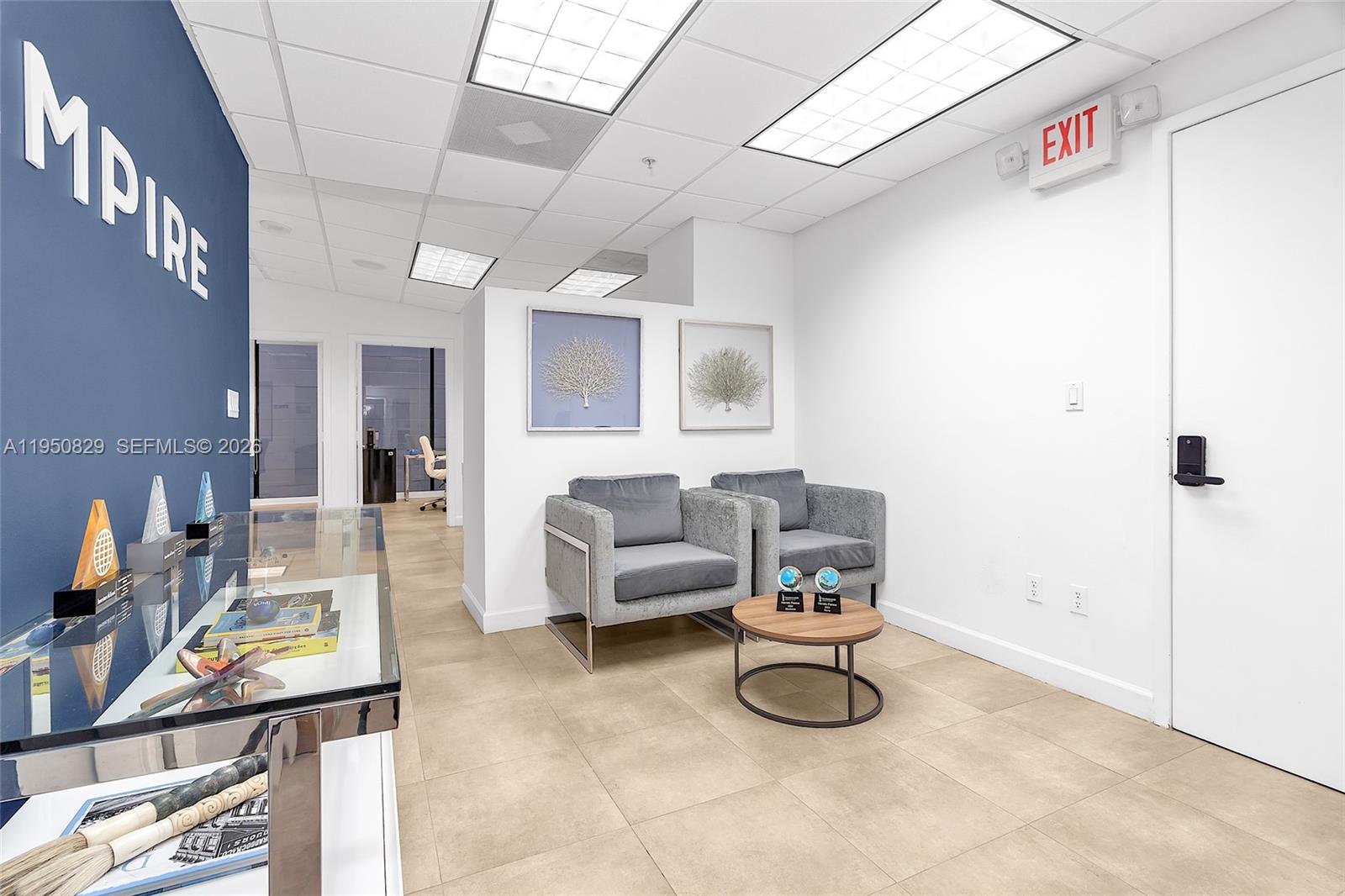 1110 Brickell Ave # 806