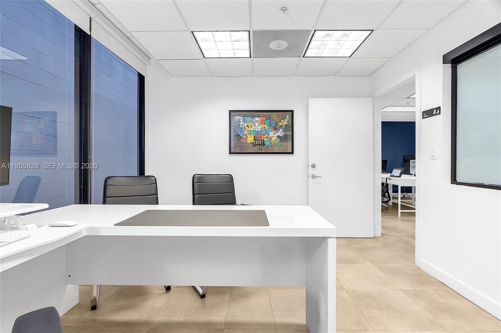 1110 Brickell Ave # 806