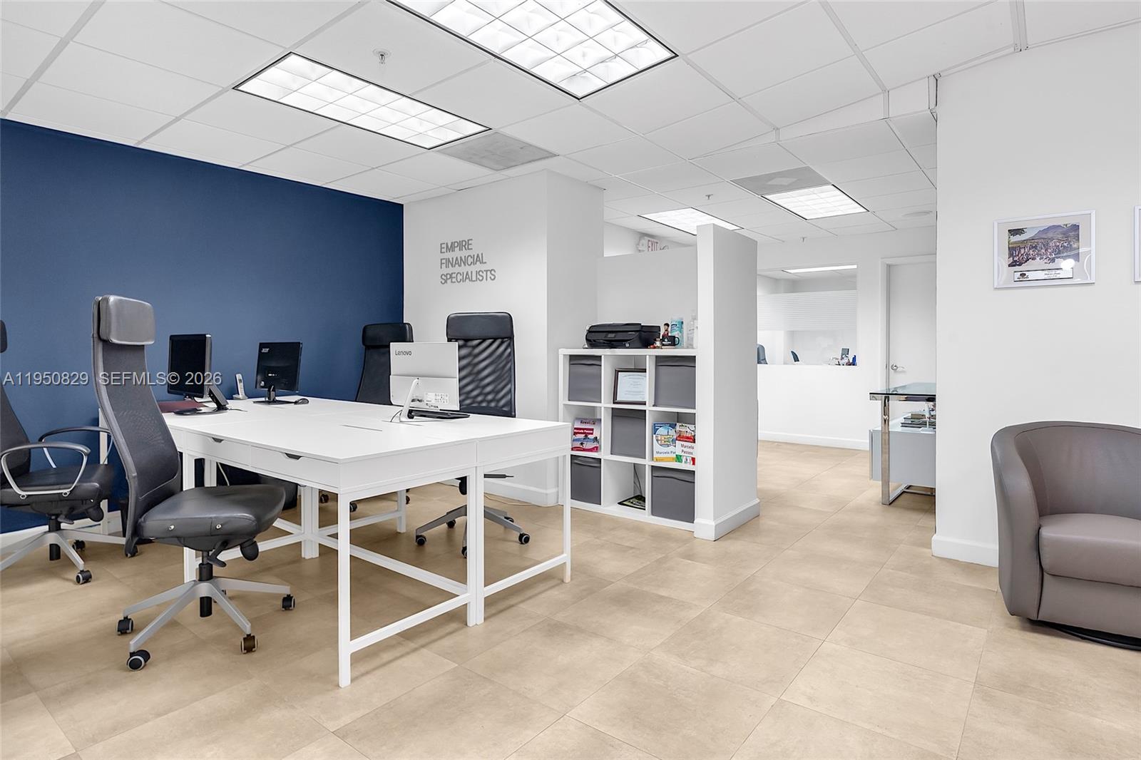 1110 Brickell Ave # 806