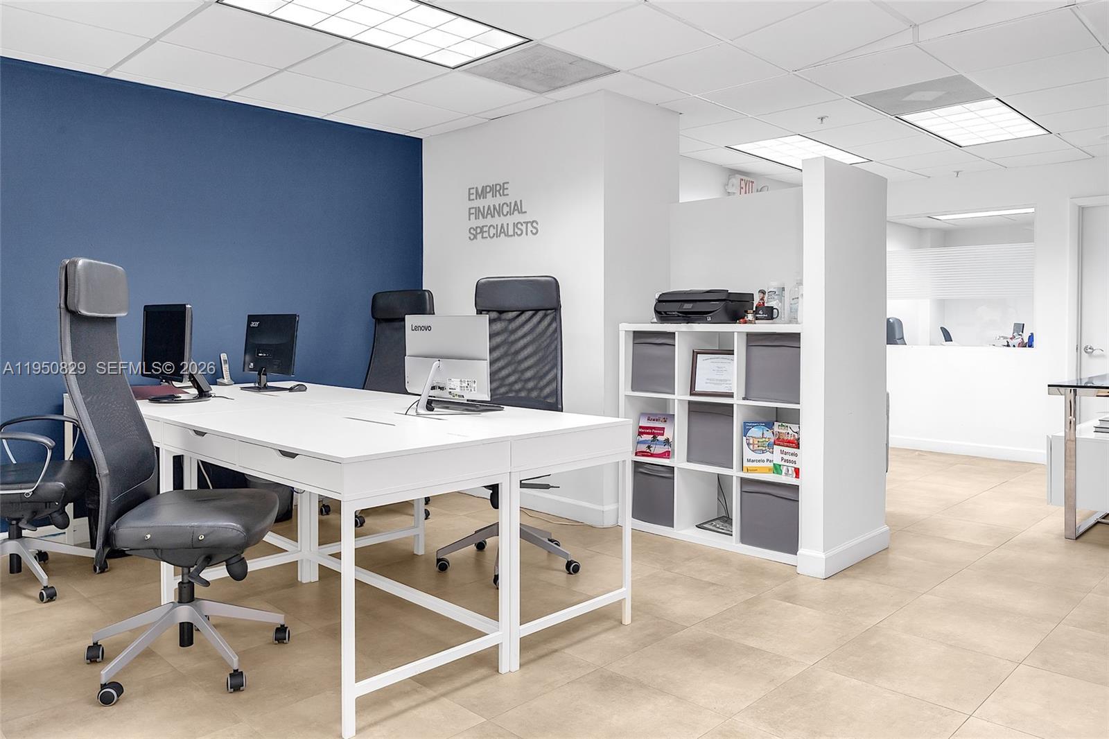 1110 Brickell Ave # 806