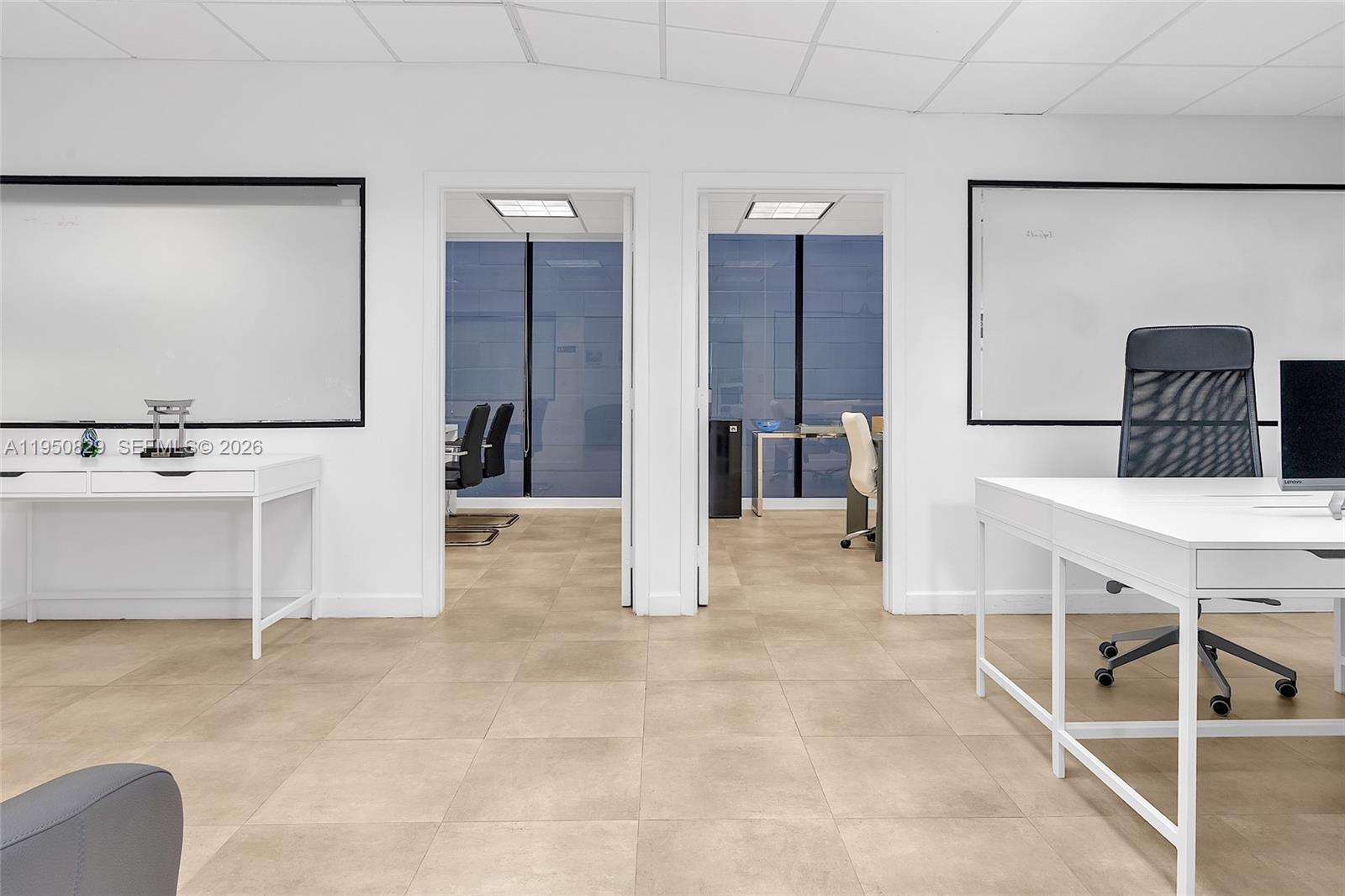 1110 Brickell Ave # 806