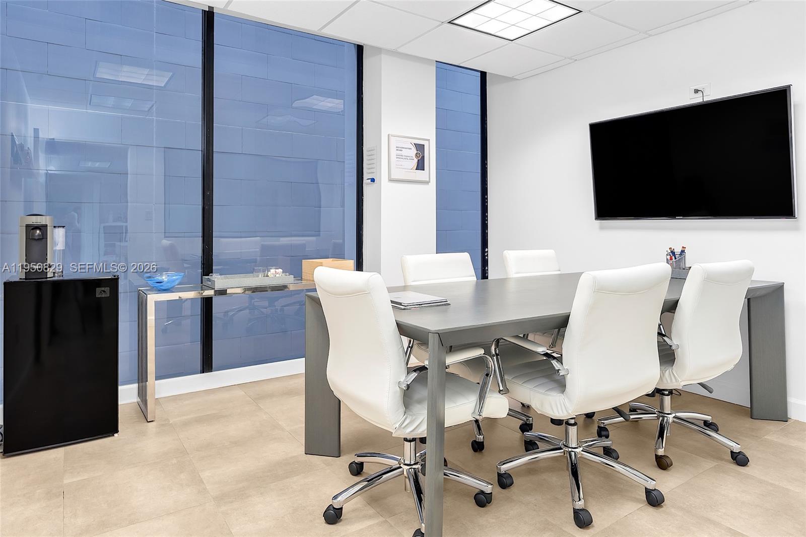 1110 Brickell Ave # 806