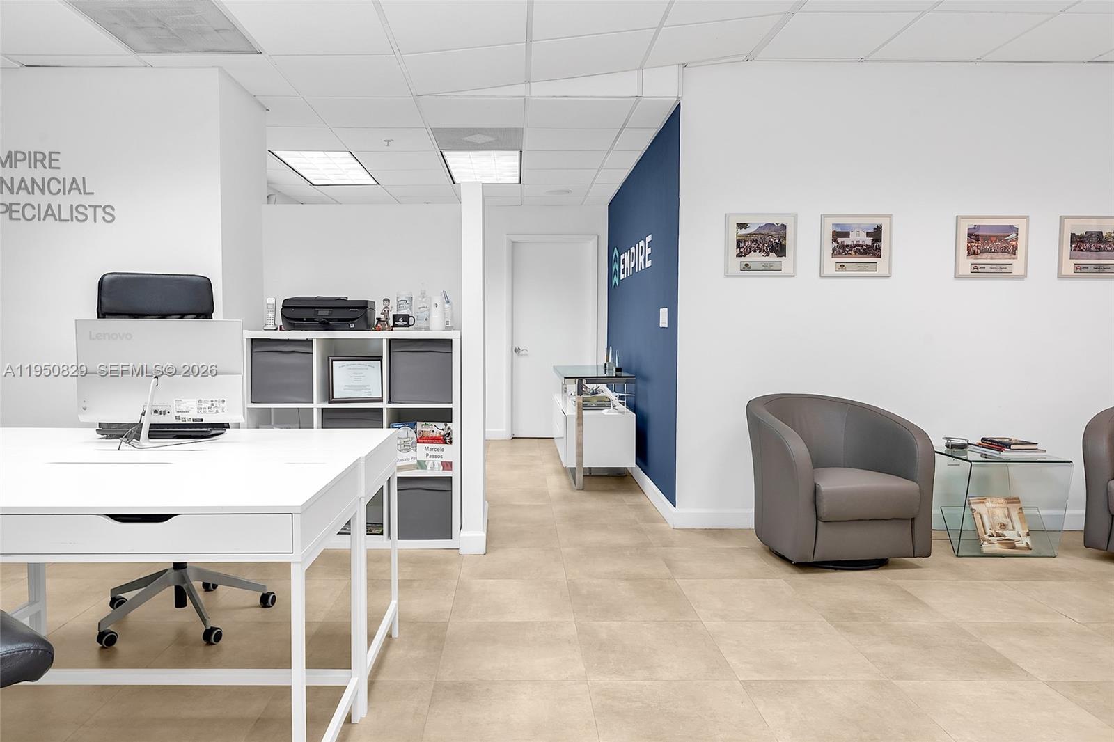 1110 Brickell Ave # 806