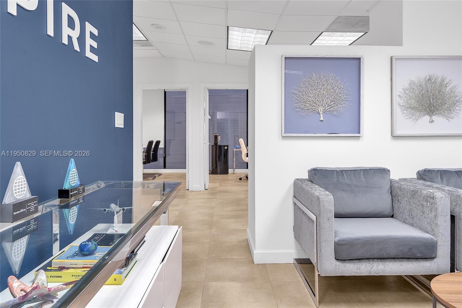 1110 Brickell Ave # 806