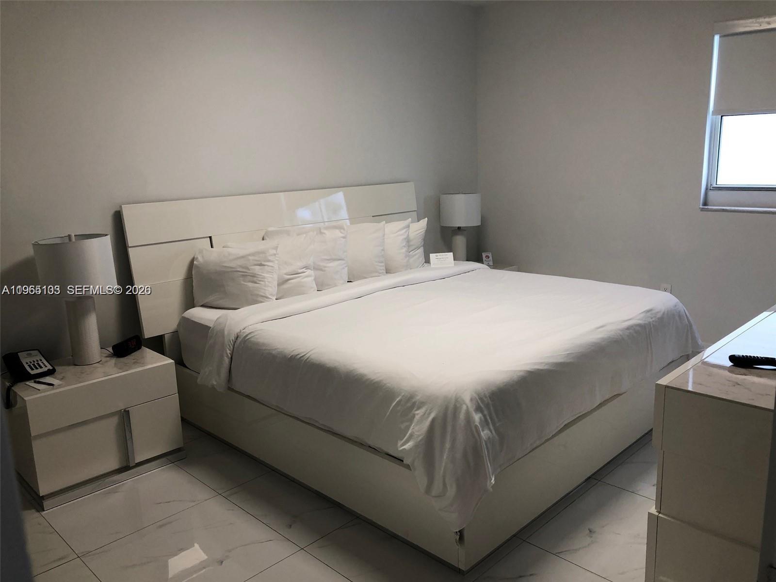 185 SE 14th Ter # 2001