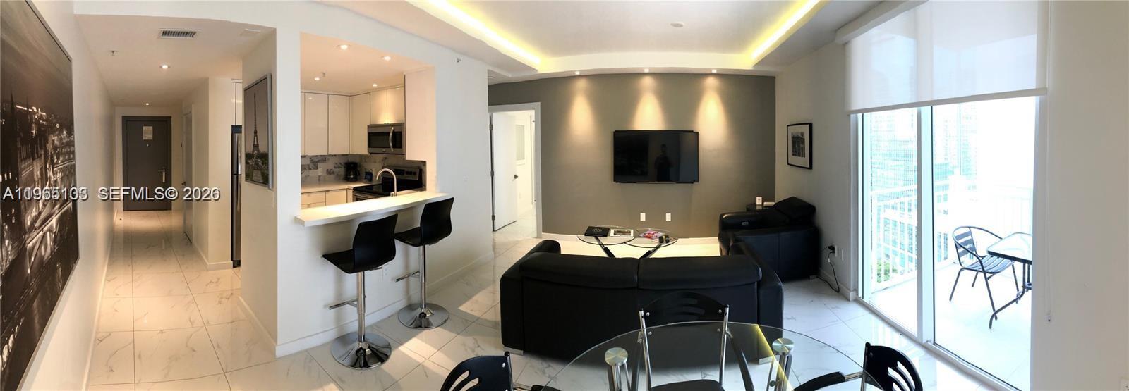 185 SE 14th Ter # 2001