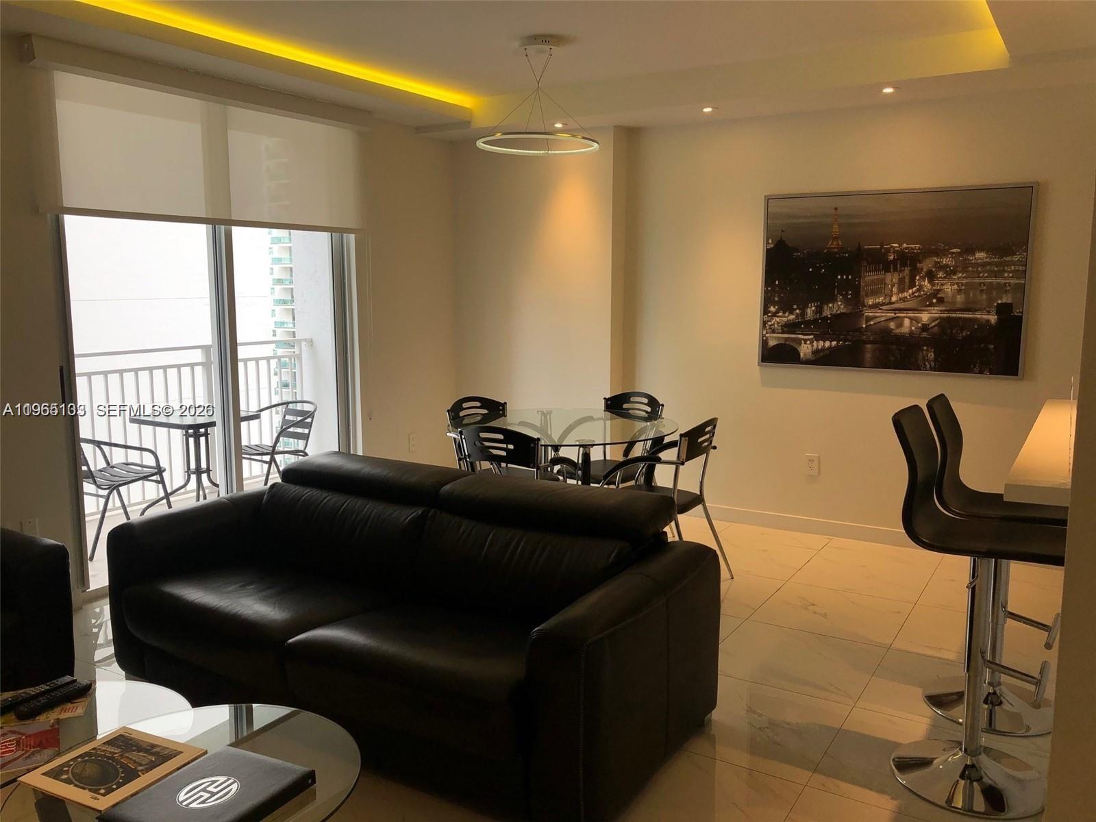 185 SE 14th Ter # 2001