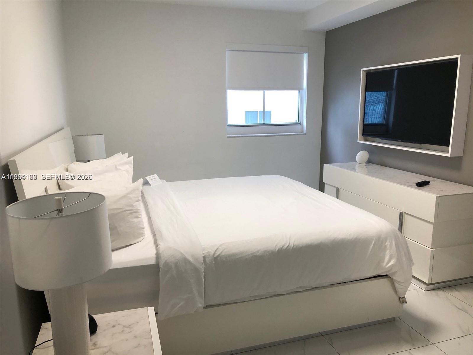 185 SE 14th Ter # 2001