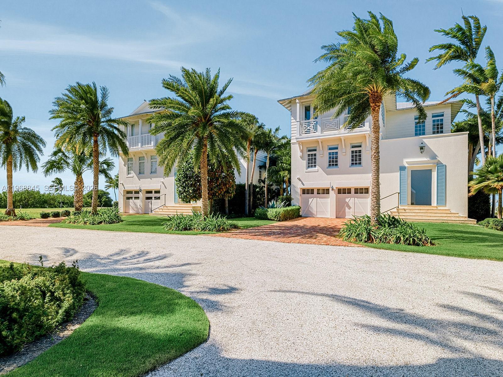 69401 Overseas Hwy 1-10 Hwy