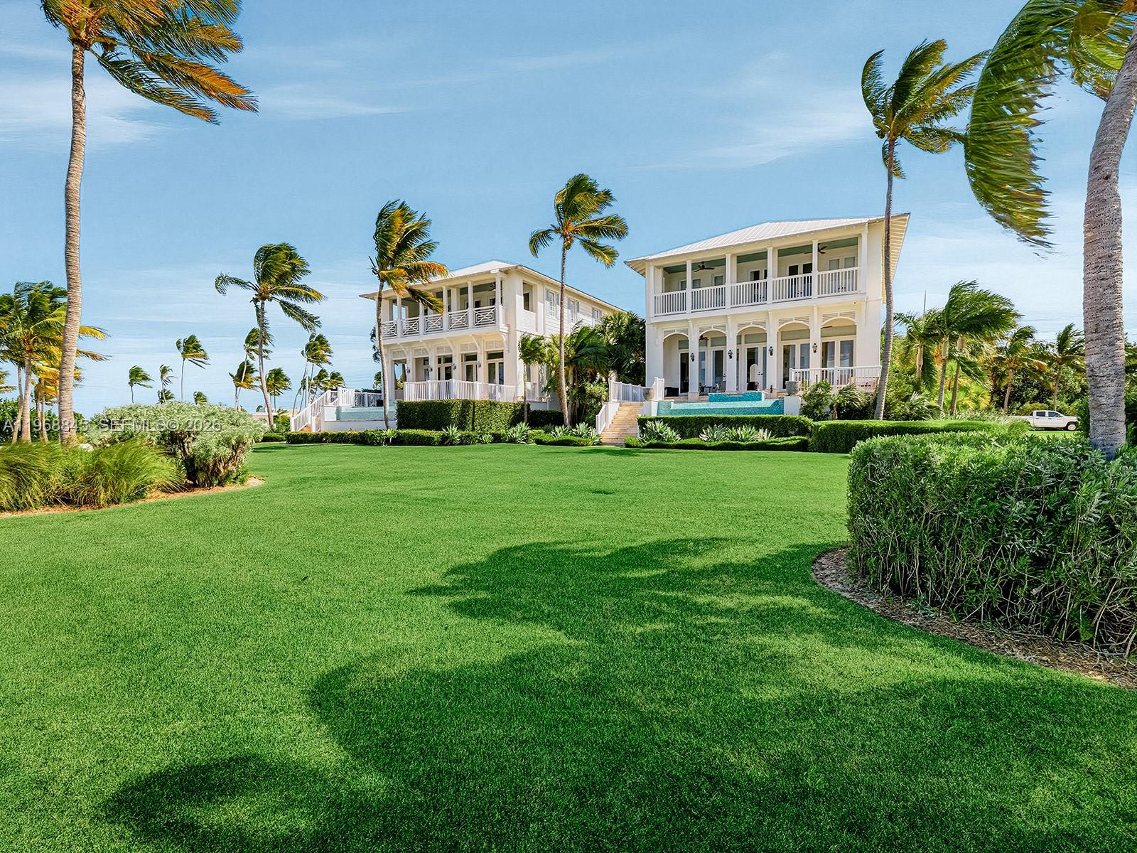 69401 Overseas Hwy 1-10 Hwy