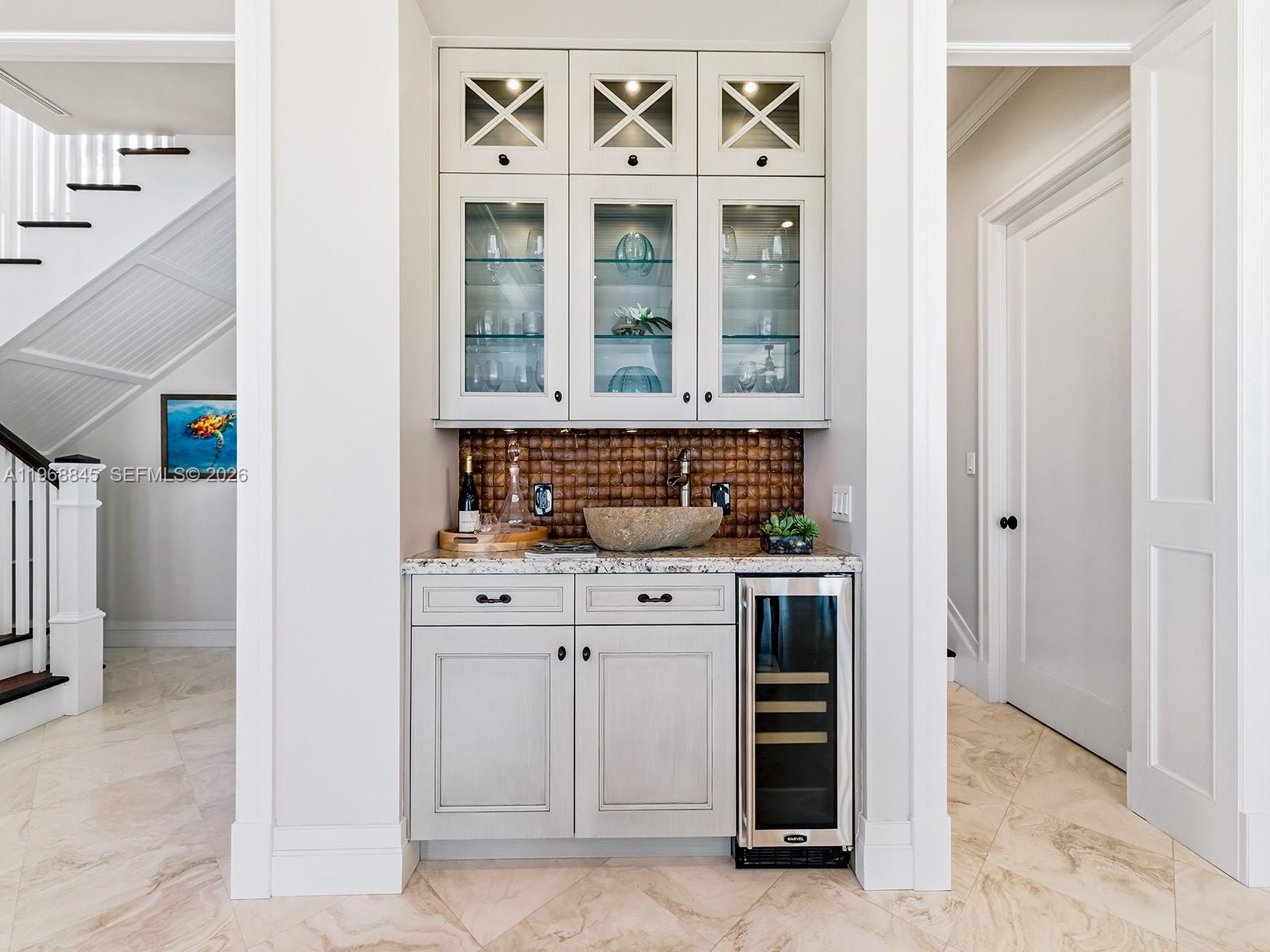 69401 Overseas Hwy 1-10 Hwy