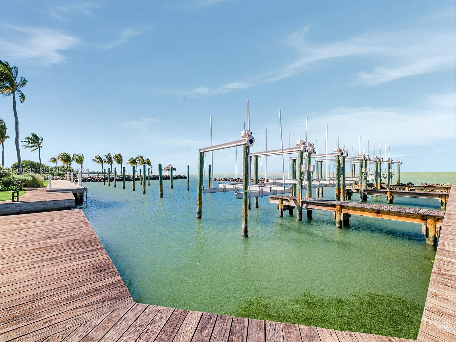 69401 Overseas Hwy 1-10 Hwy