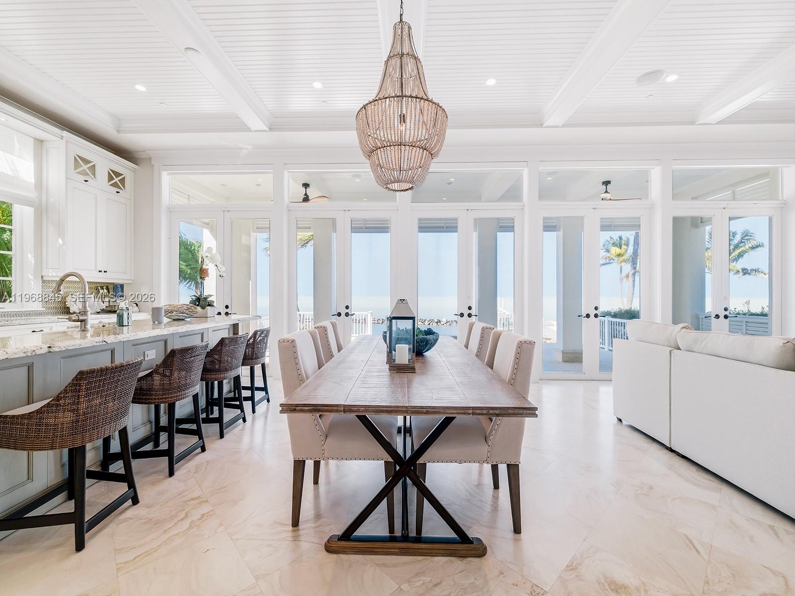 69401 Overseas Hwy 1-10 Hwy