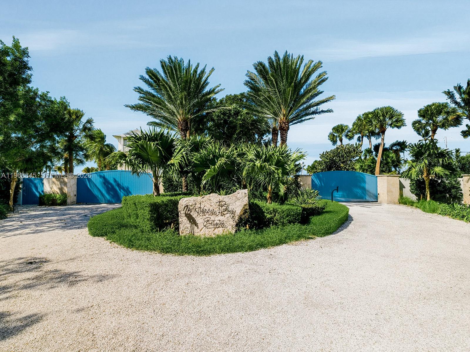 69401 Overseas Hwy 1-10 Hwy