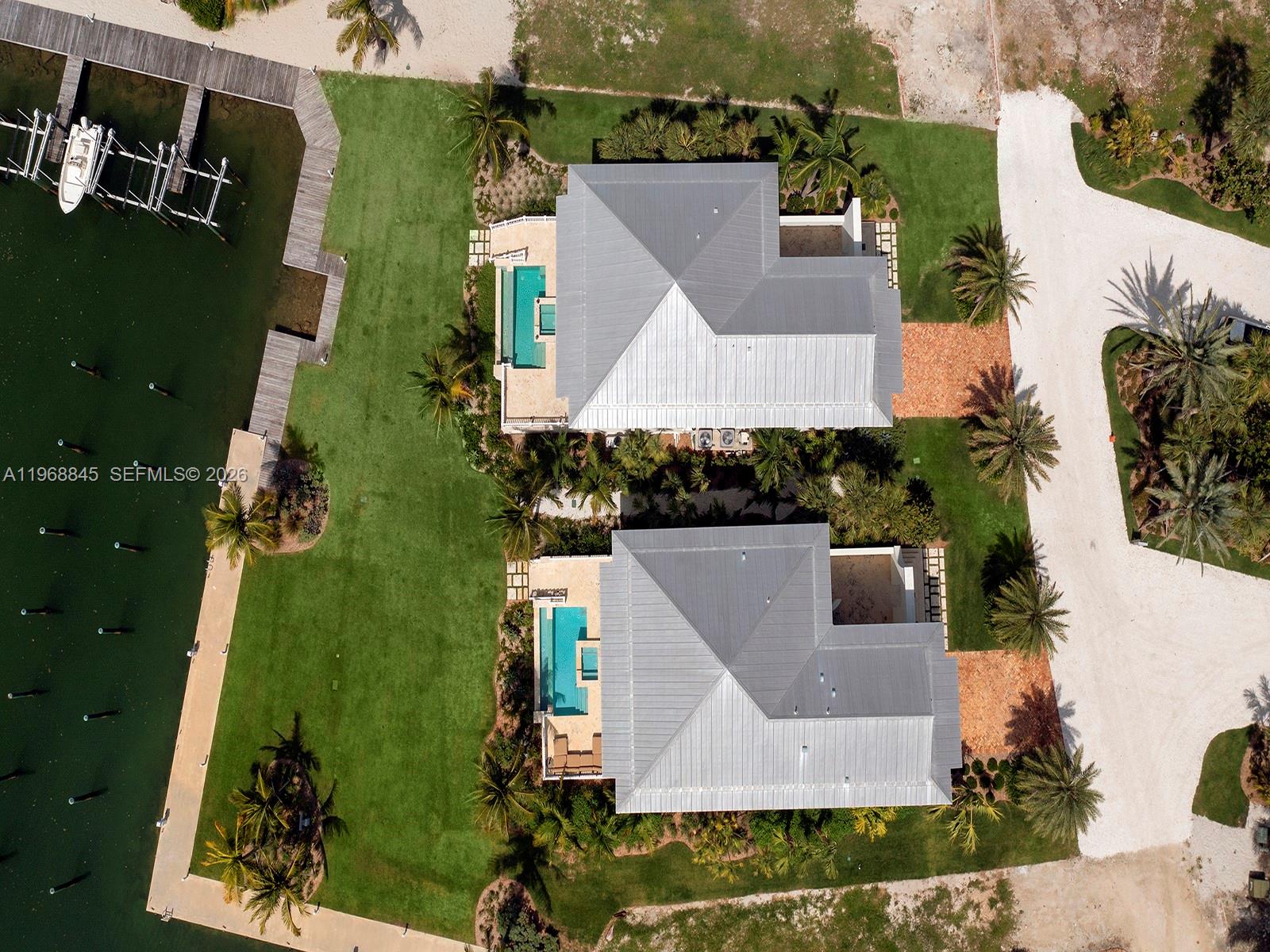 69401 Overseas Hwy 1-10 Hwy