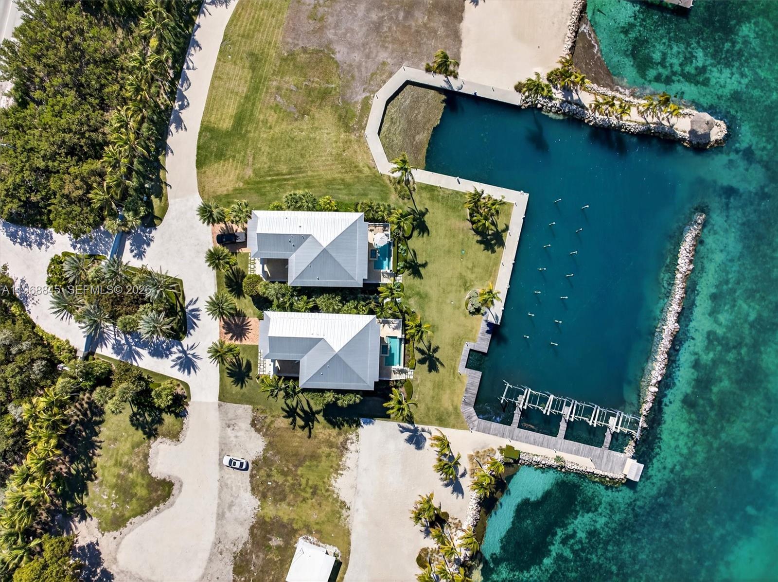 69401 Overseas Hwy 1-10 Hwy