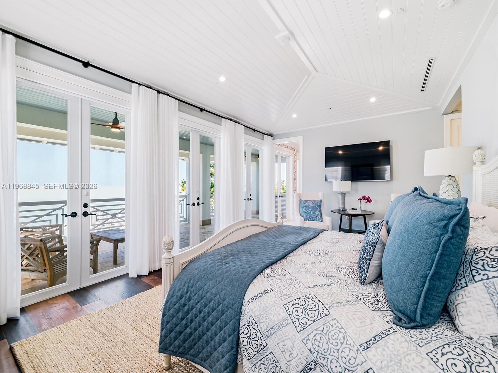 69401 Overseas Hwy 1-10 Hwy