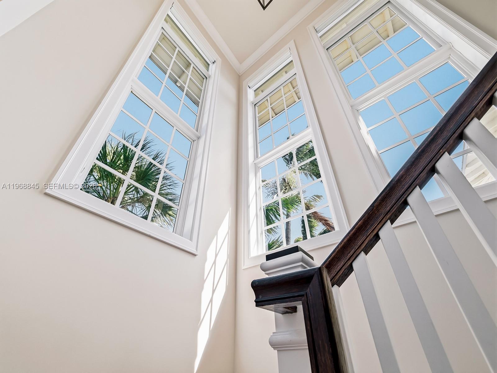 69401 Overseas Hwy 1-10 Hwy