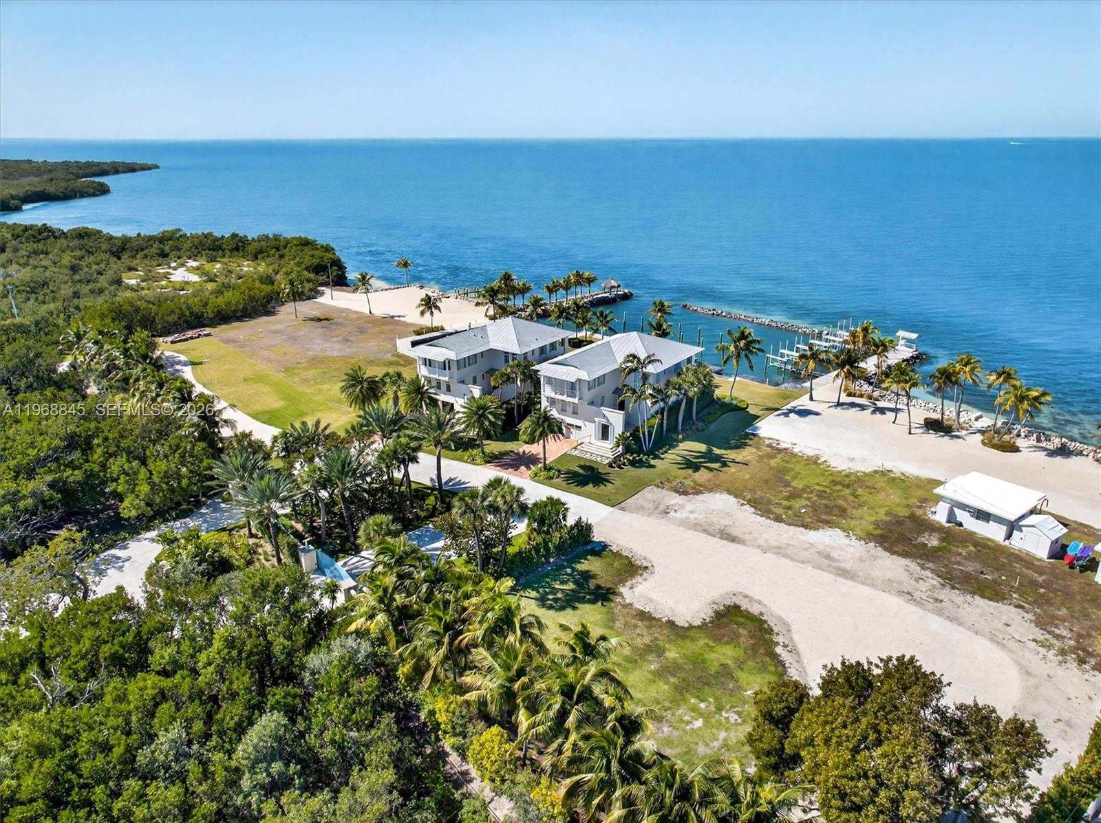 69401 Overseas Hwy 1-10 Hwy