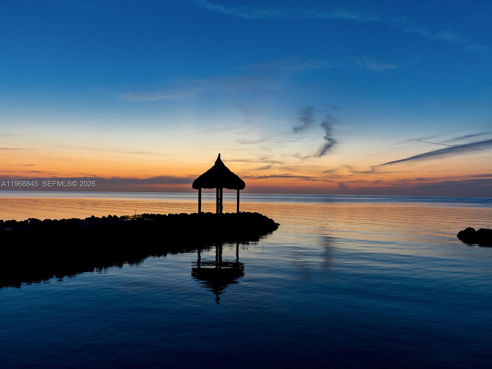 69401 Overseas Hwy 1-10 Hwy