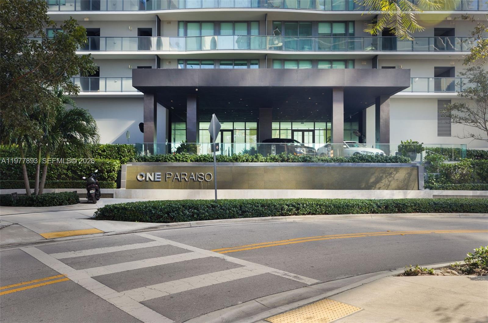 3131 NE 7th Ave # 1902