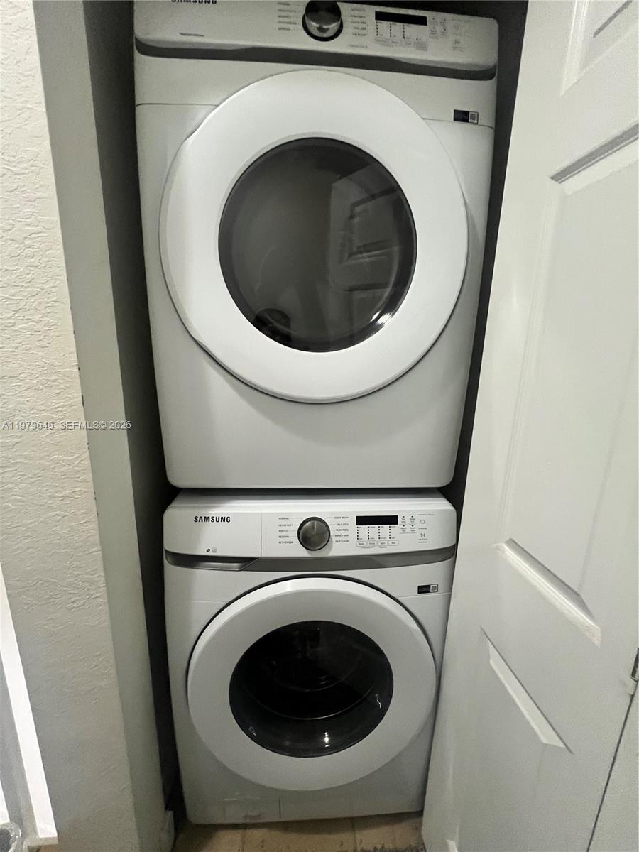 9031 SW 227th St # 2