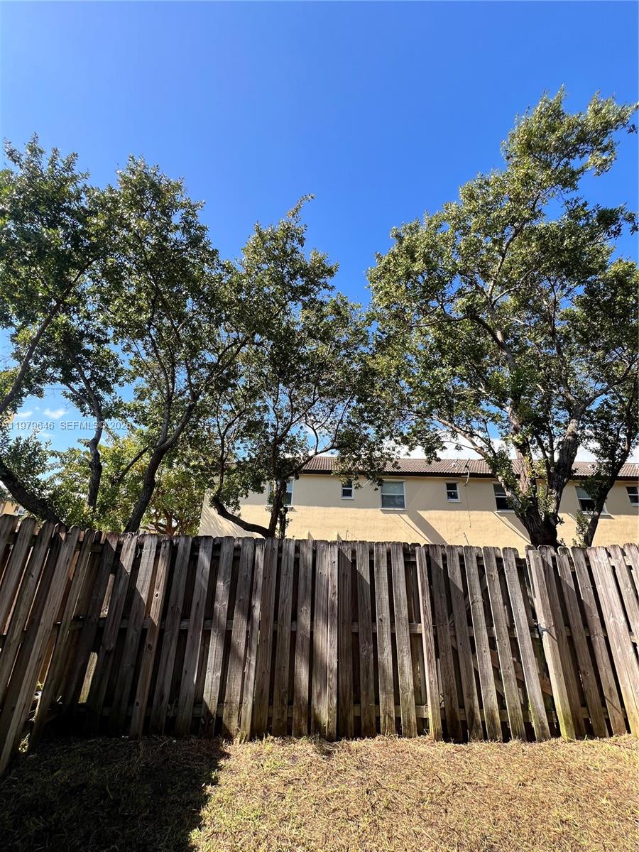 9031 SW 227th St # 2