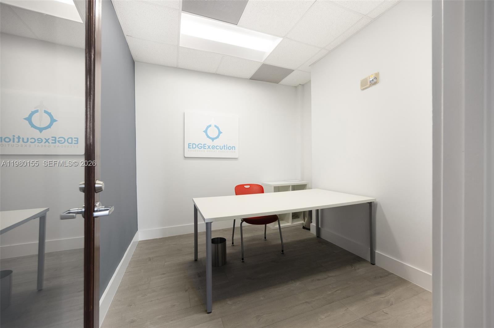 1805 Ponce De Leon Blvd # 310