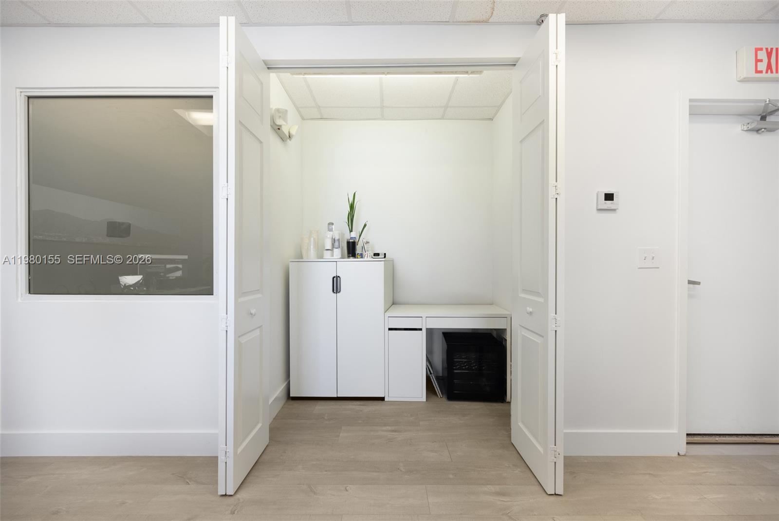 1805 Ponce De Leon Blvd # 310