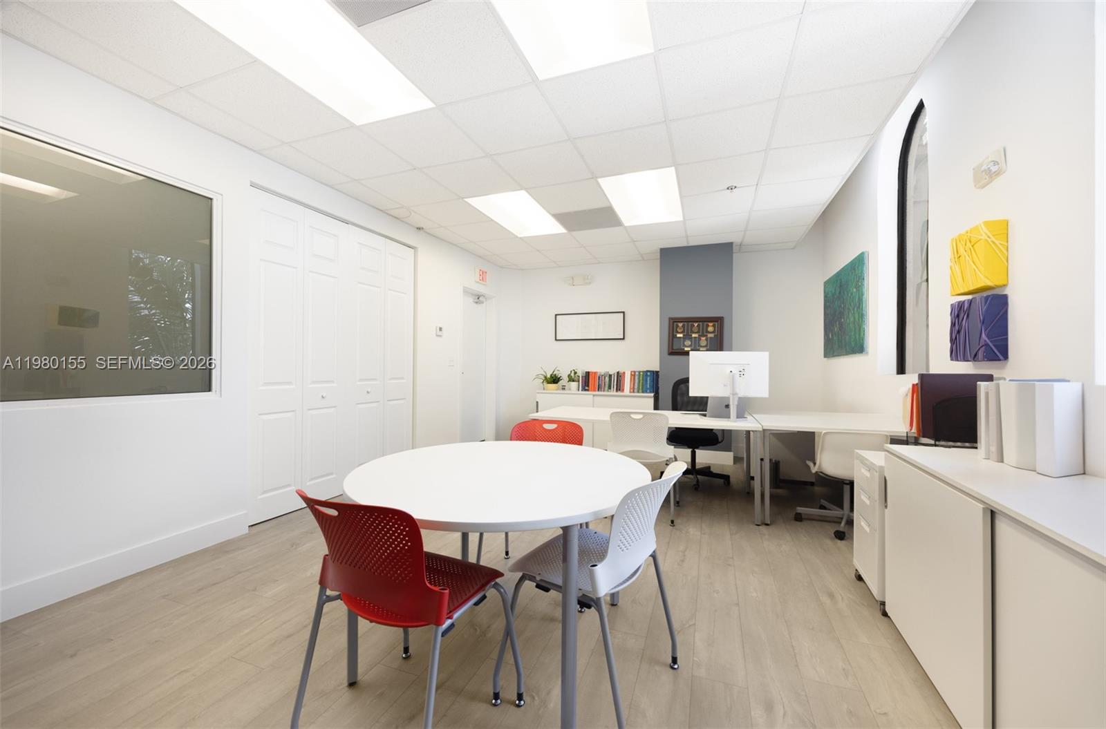 1805 Ponce De Leon Blvd # 310