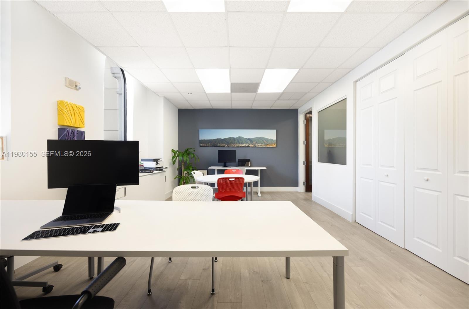 1805 Ponce De Leon Blvd # 310