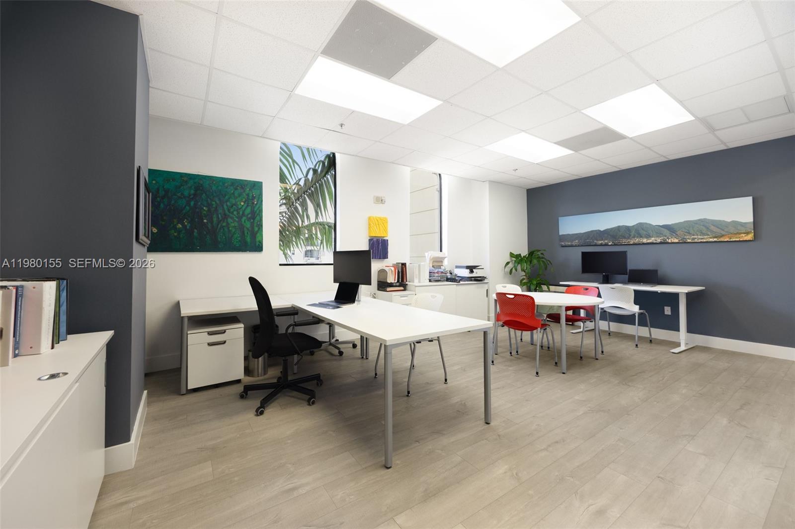 1805 Ponce De Leon Blvd # 310