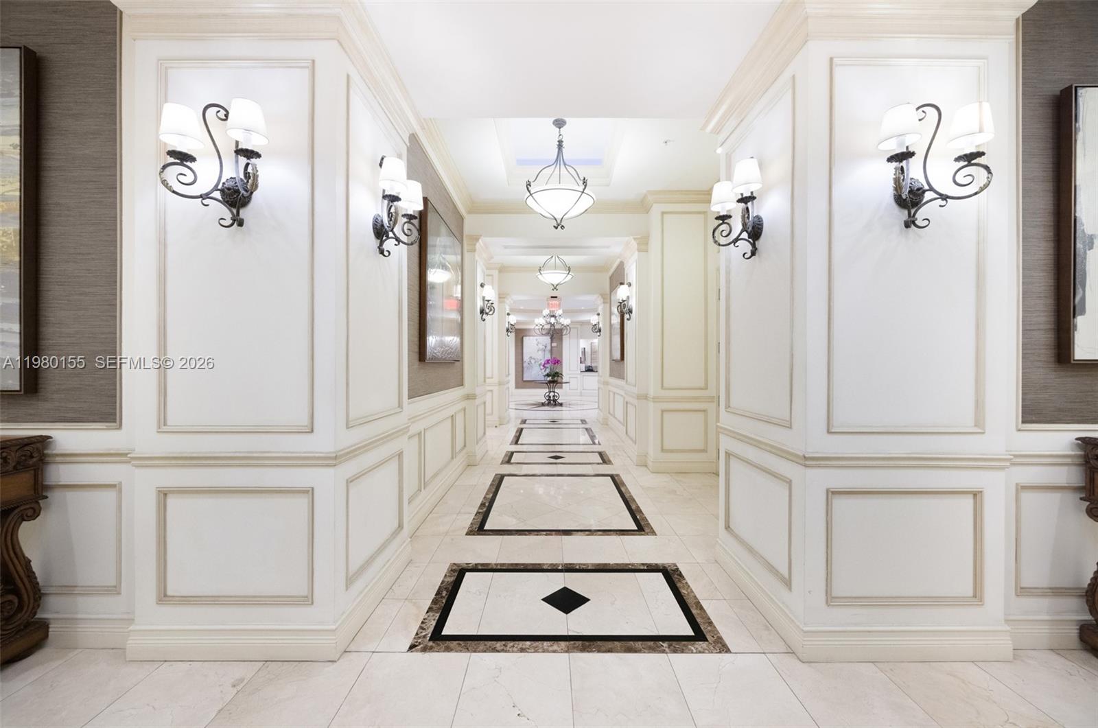 1805 Ponce De Leon Blvd # 310