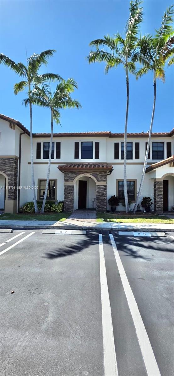 544 SE 32nd Ave # 544