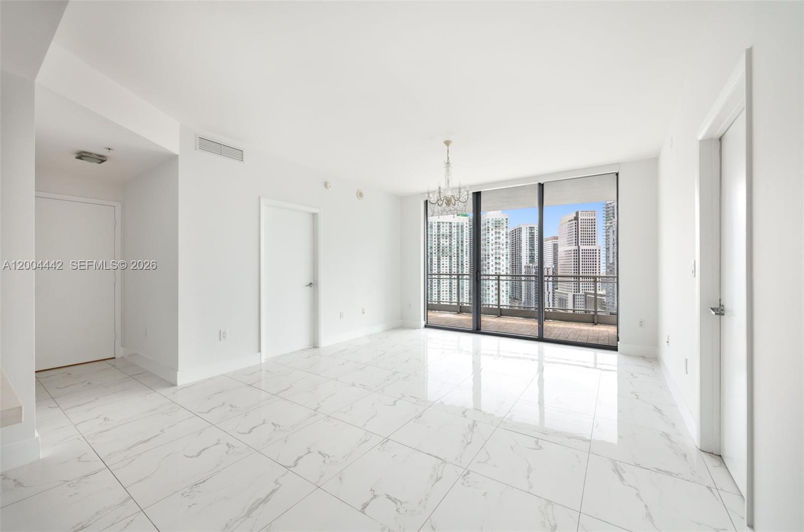 90 SW 3rd St # 2602