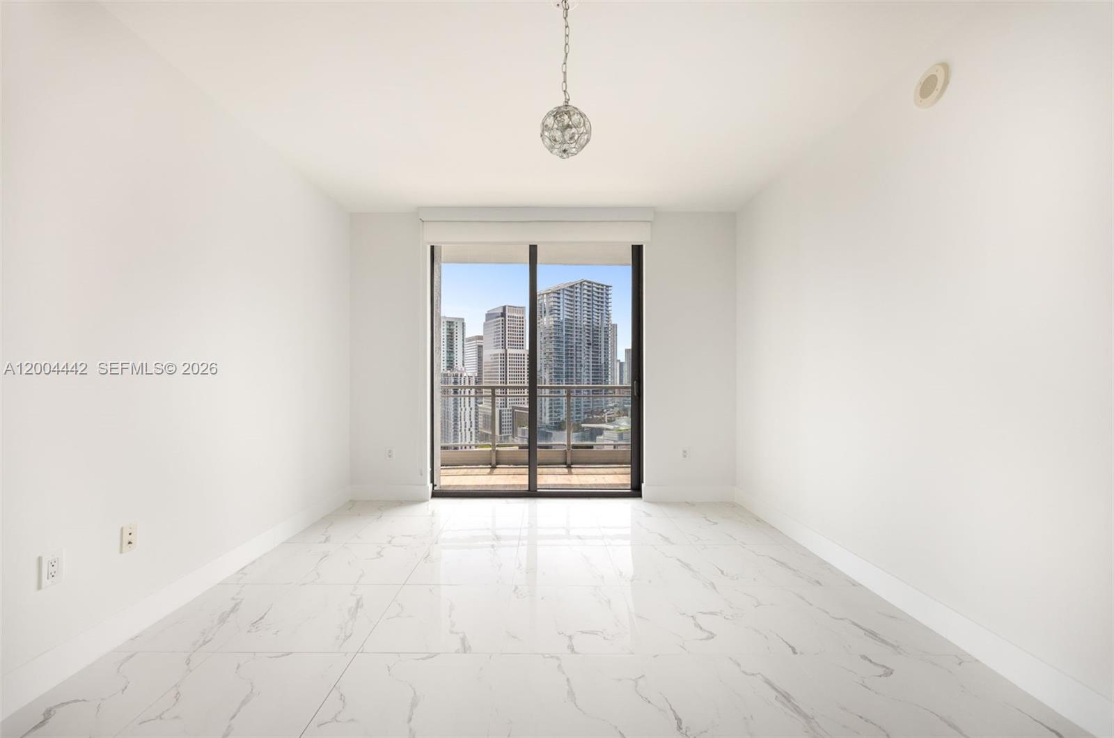 90 SW 3rd St # 2602