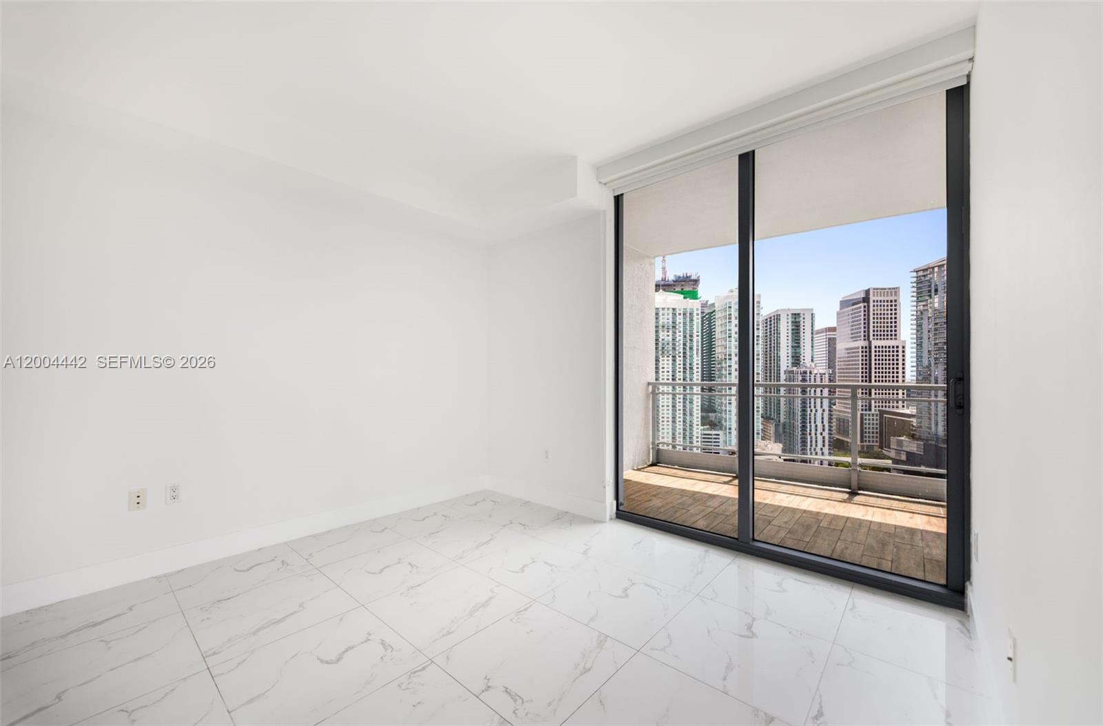 90 SW 3rd St # 2602