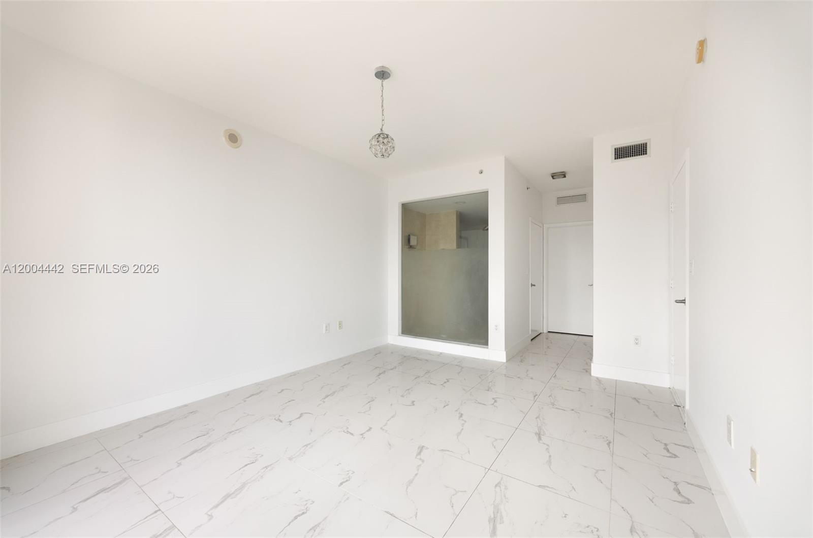 90 SW 3rd St # 2602