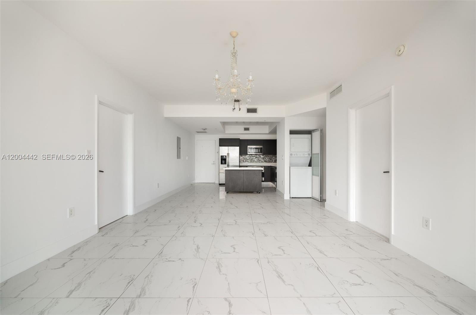 90 SW 3rd St # 2602