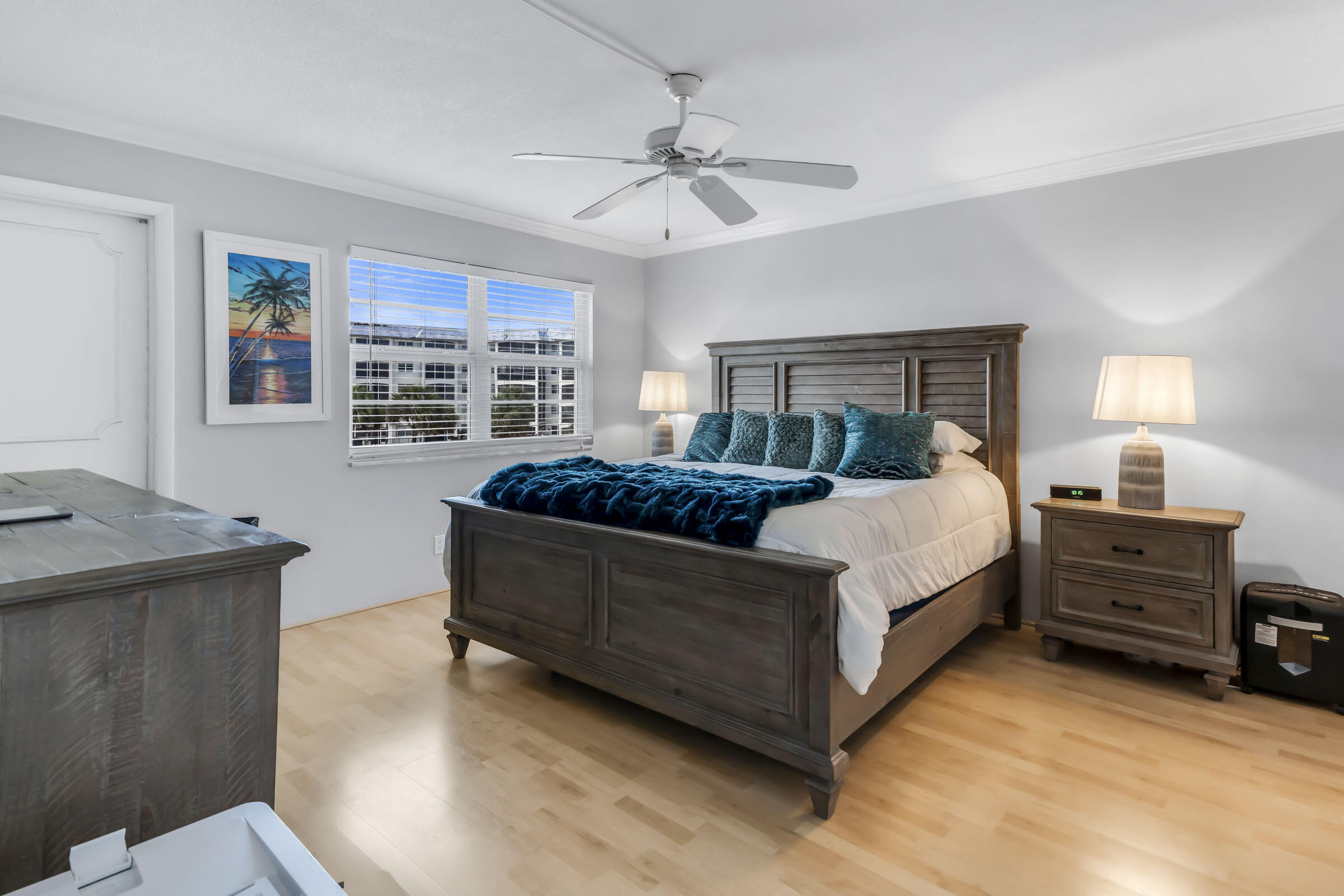2871 N Ocean Boulevard C307