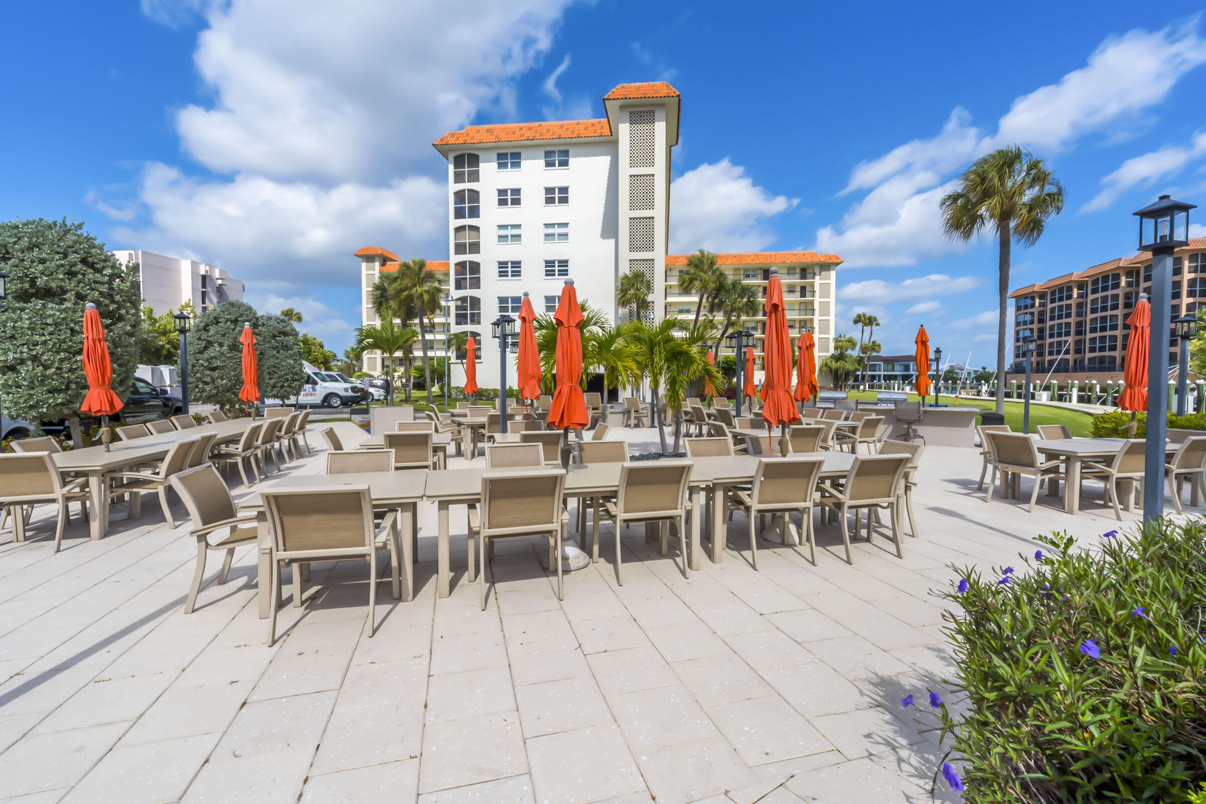 2871 N Ocean Boulevard C307