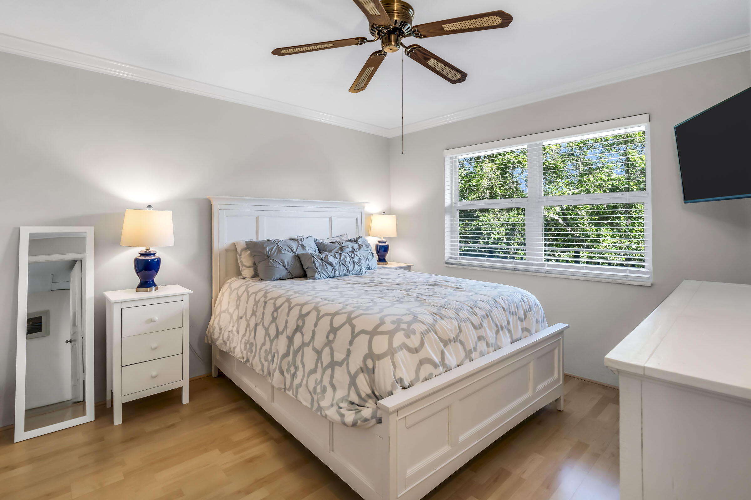2871 N Ocean Boulevard C307