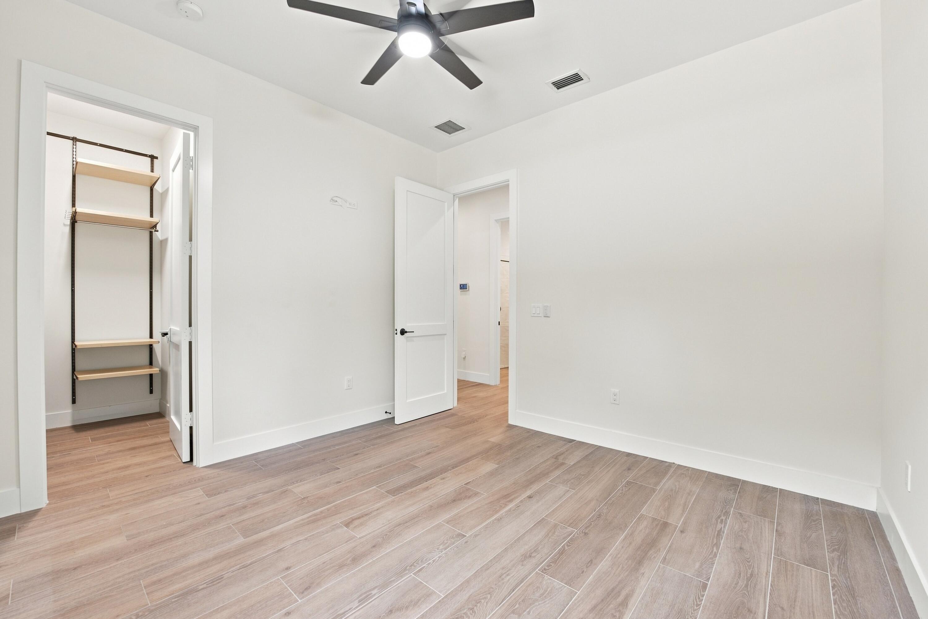 16760 130TH Way N, Farms