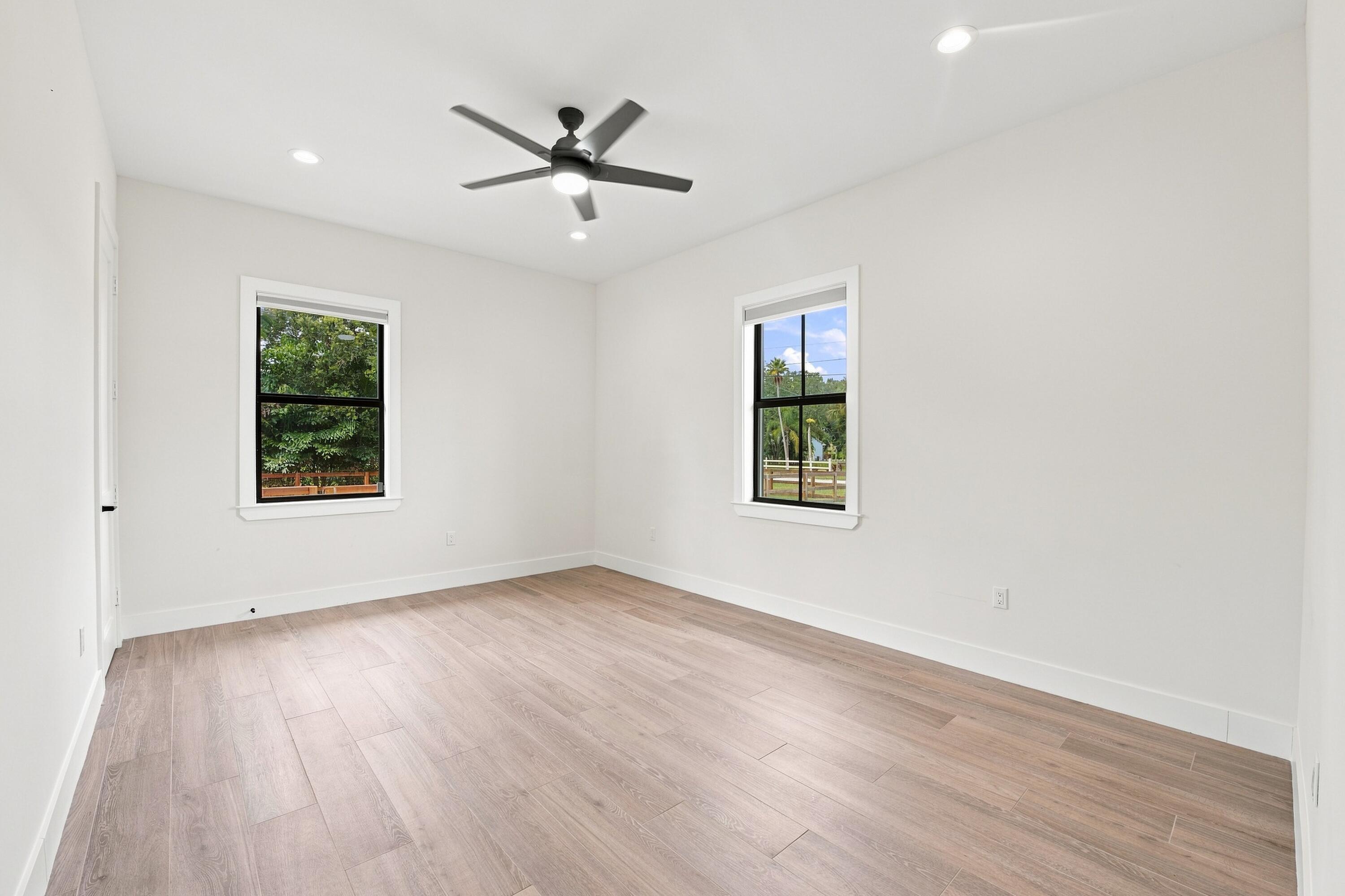 16760 130TH Way N, Farms