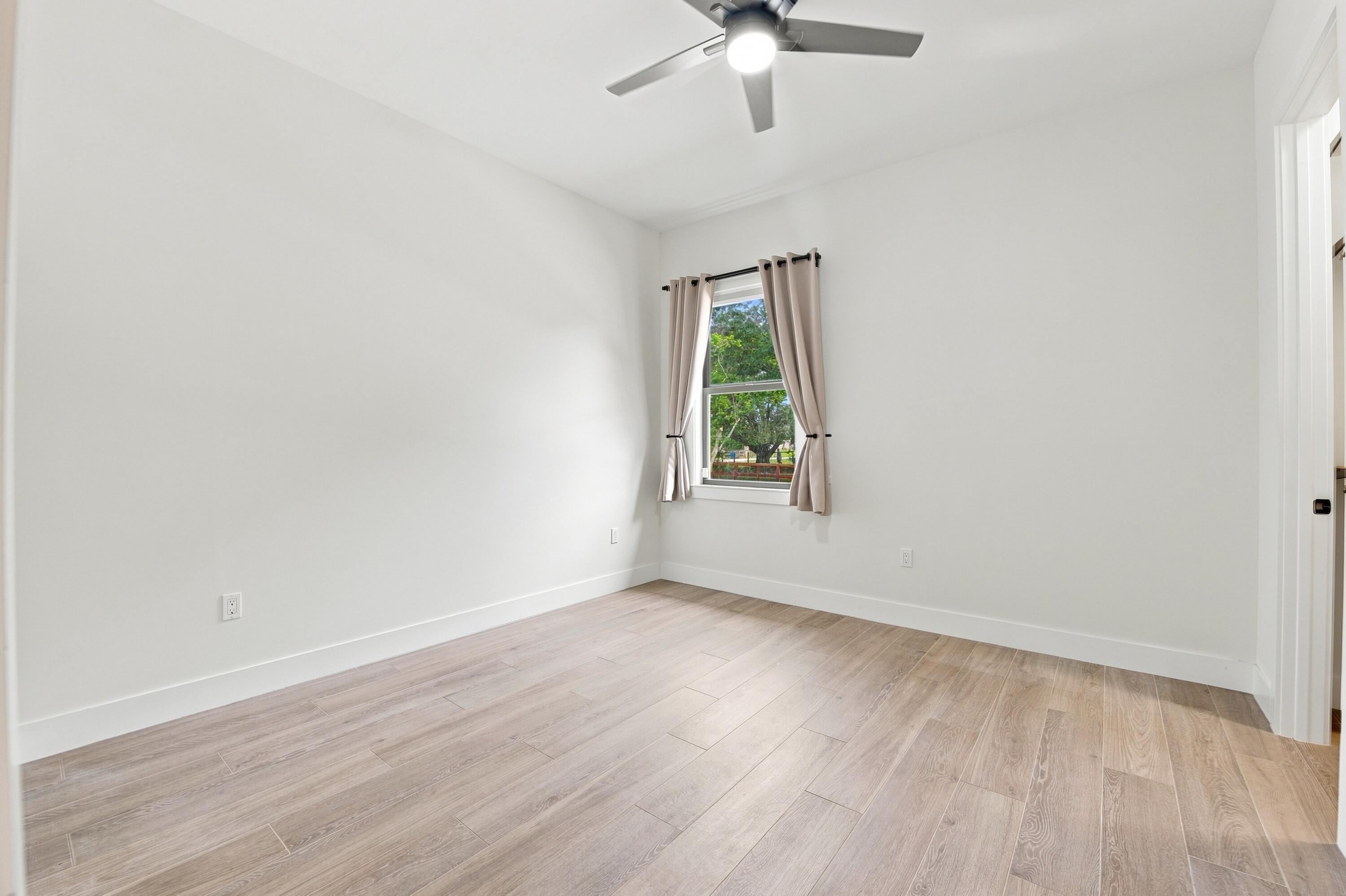 16760 130TH Way N, Farms