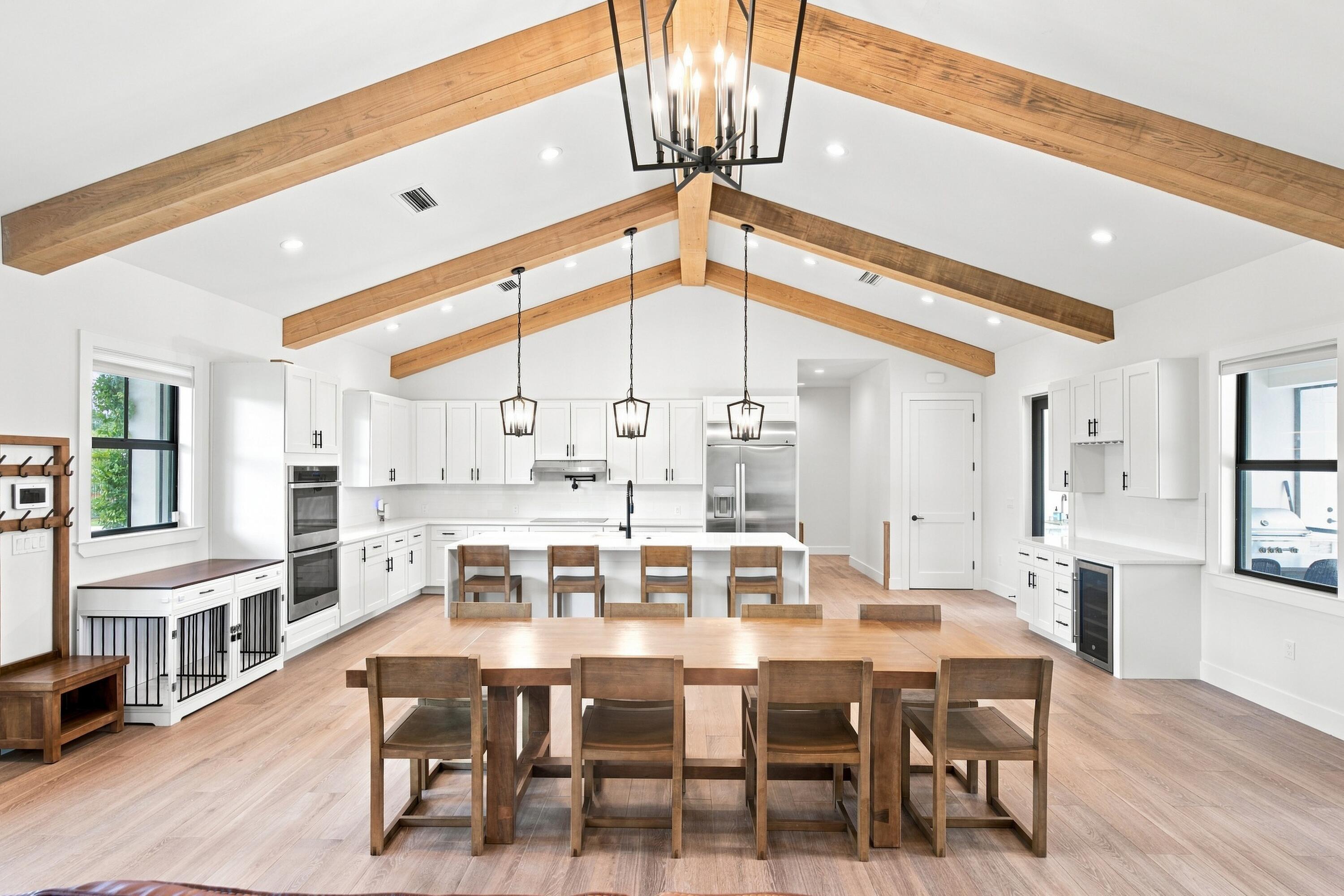 16760 130TH Way N, Farms