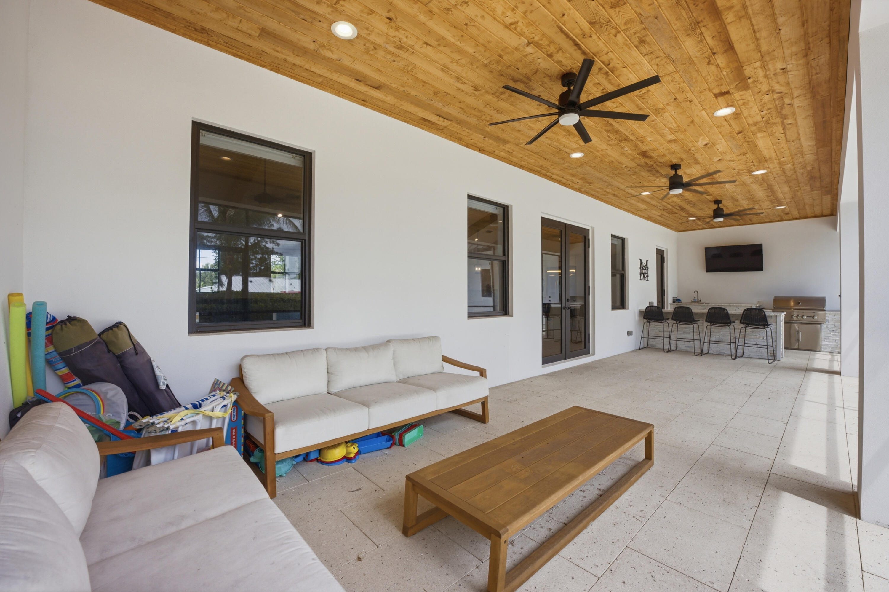 16760 130TH Way N, Farms