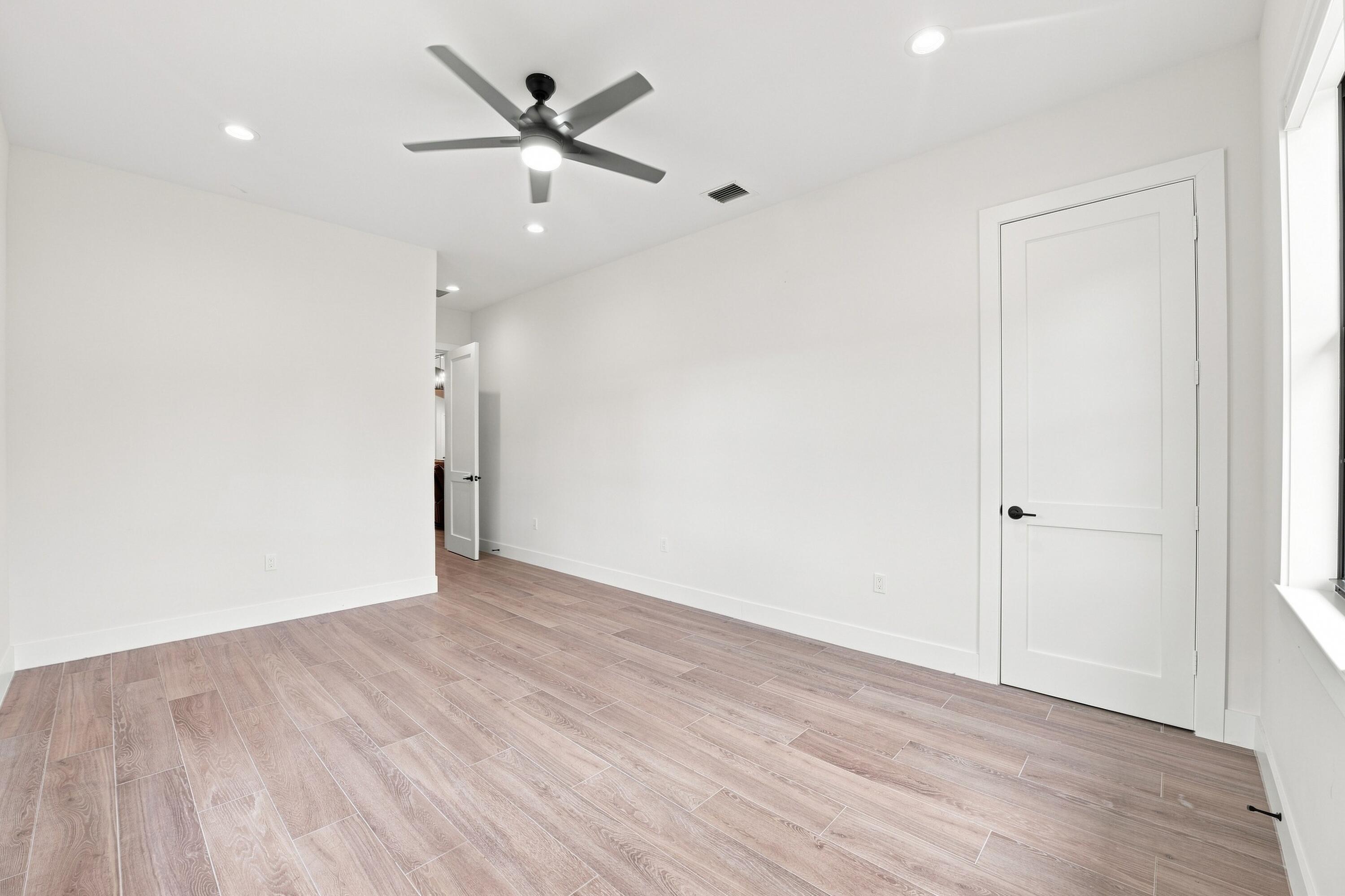 16760 130TH Way N, Farms